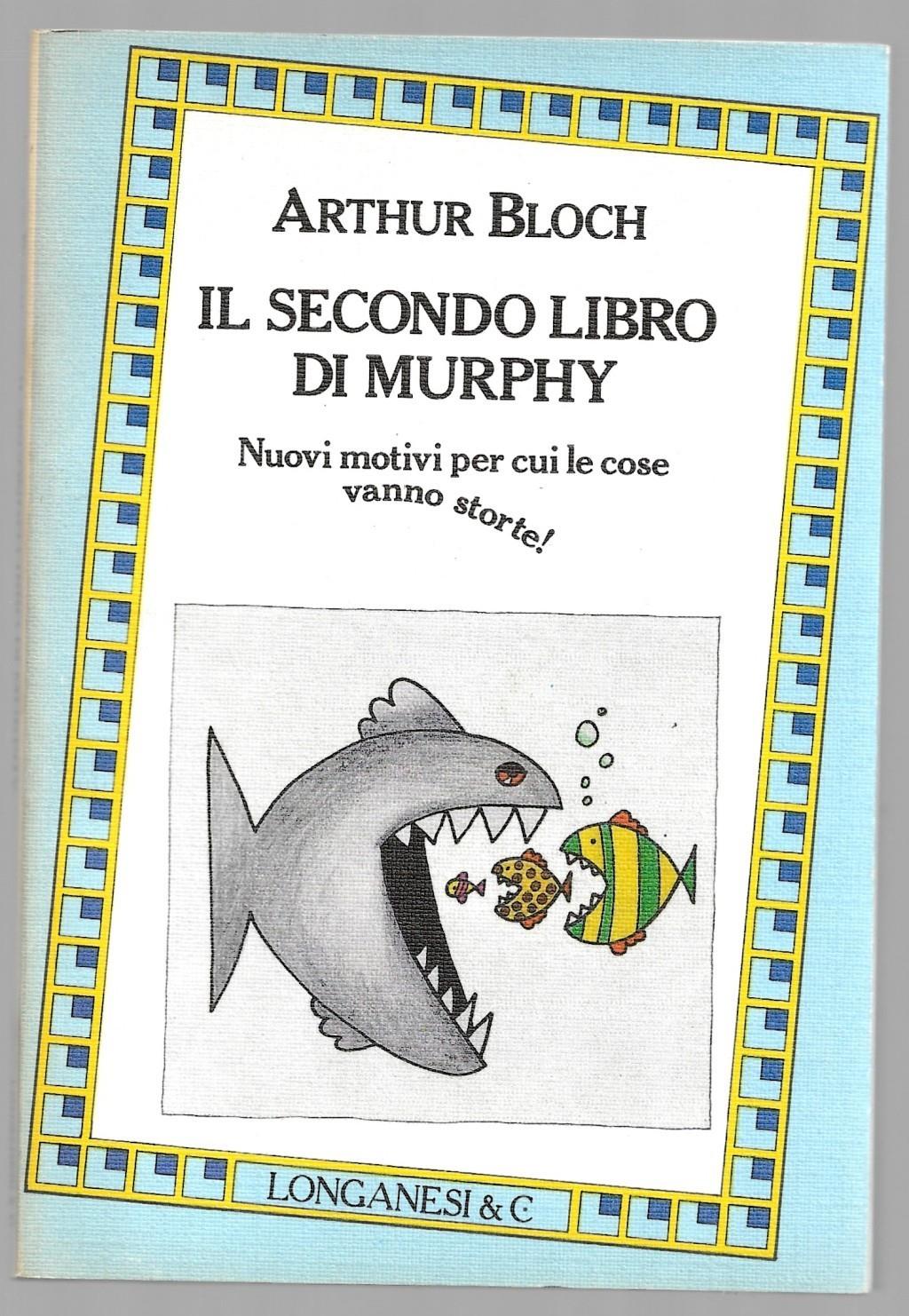 Libreria Trippini Sergio