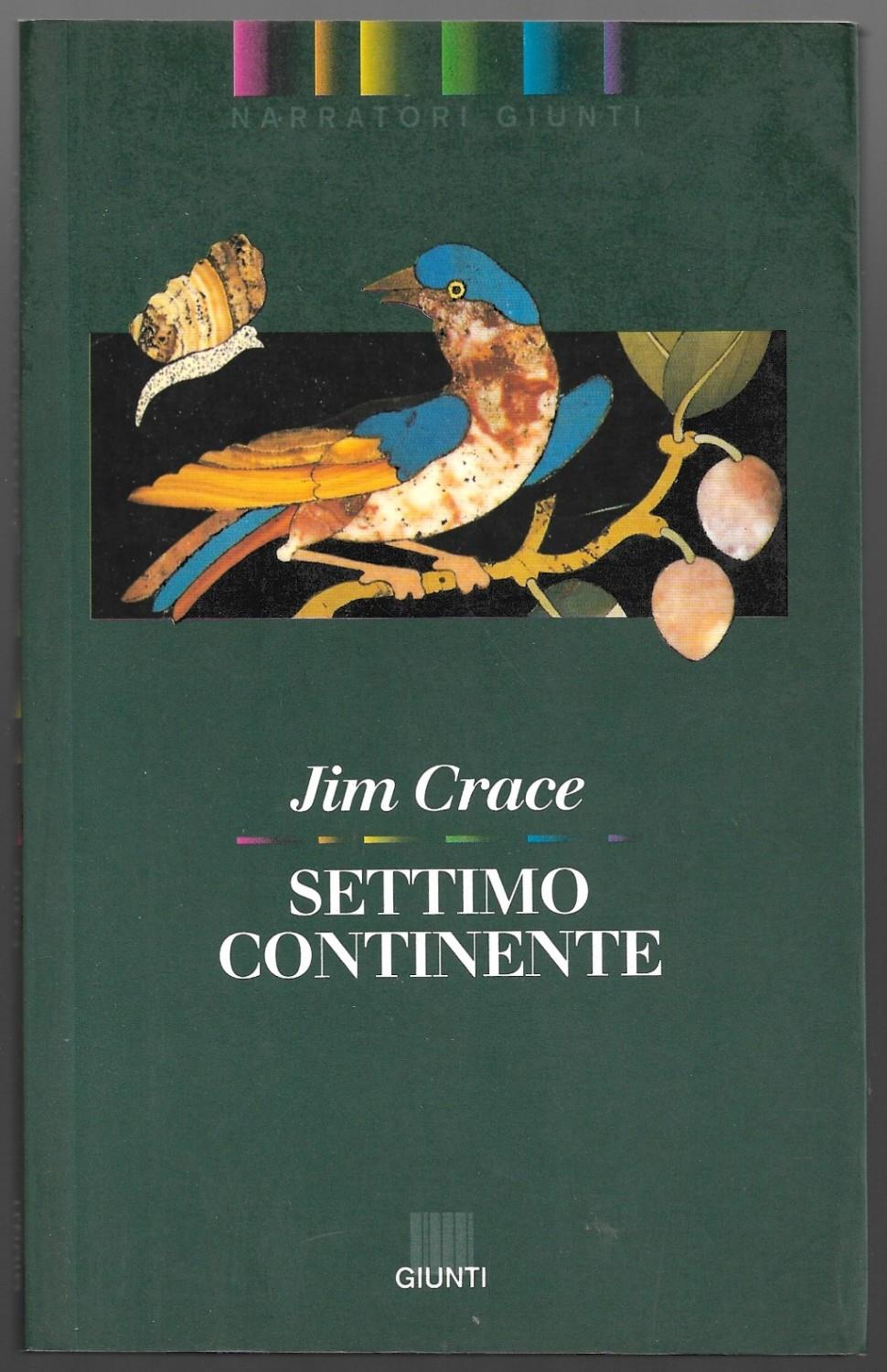 Libreria Trippini Sergio