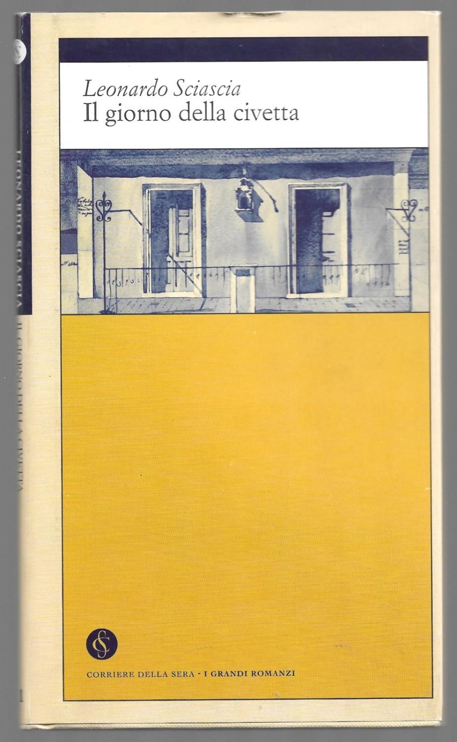 Libreria Trippini Sergio