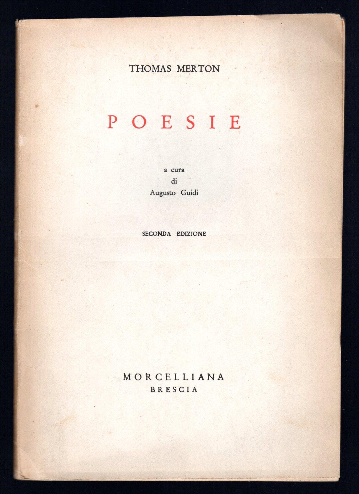 Libreria Trippini Sergio