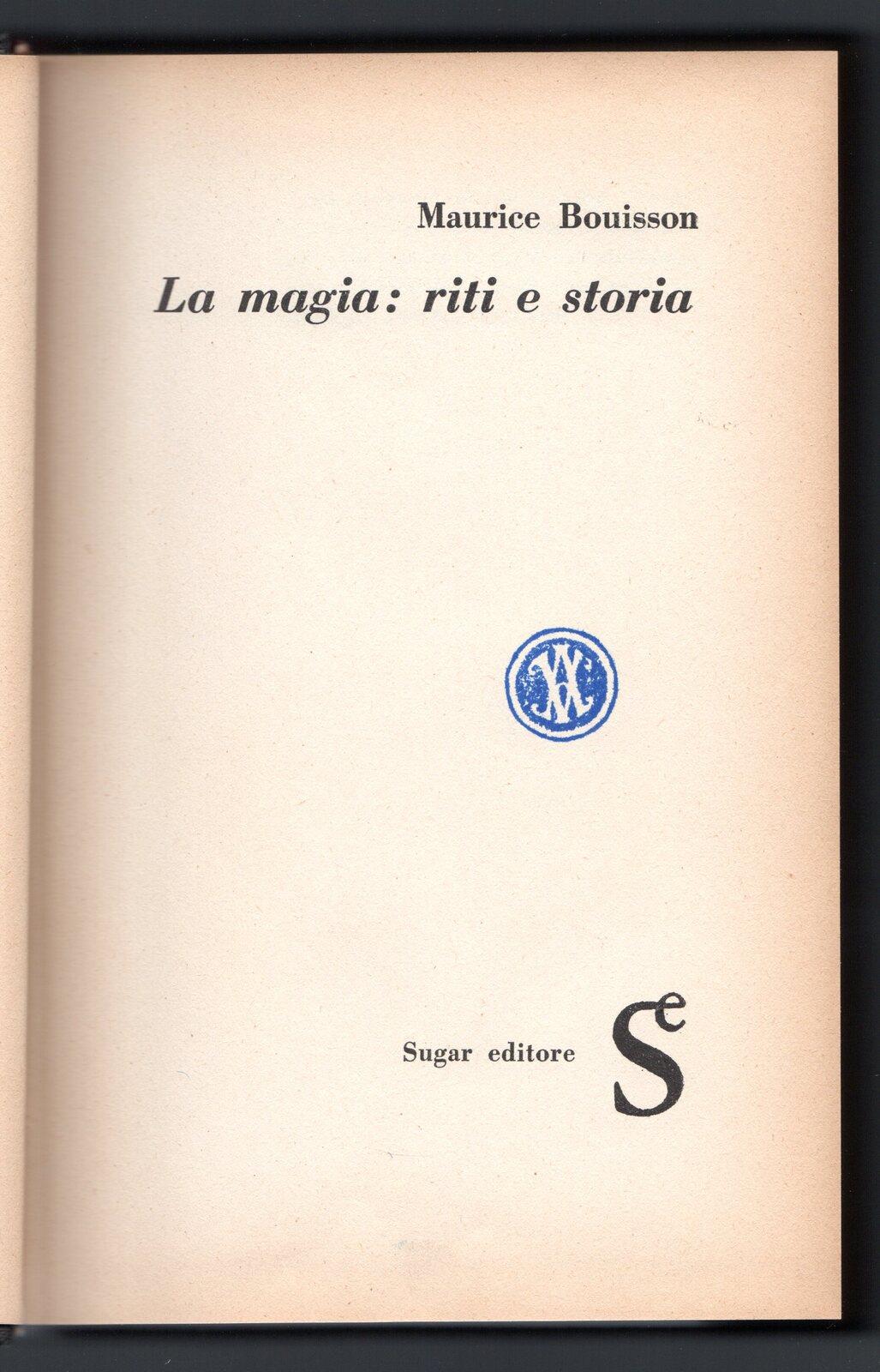 Libreria Trippini Sergio