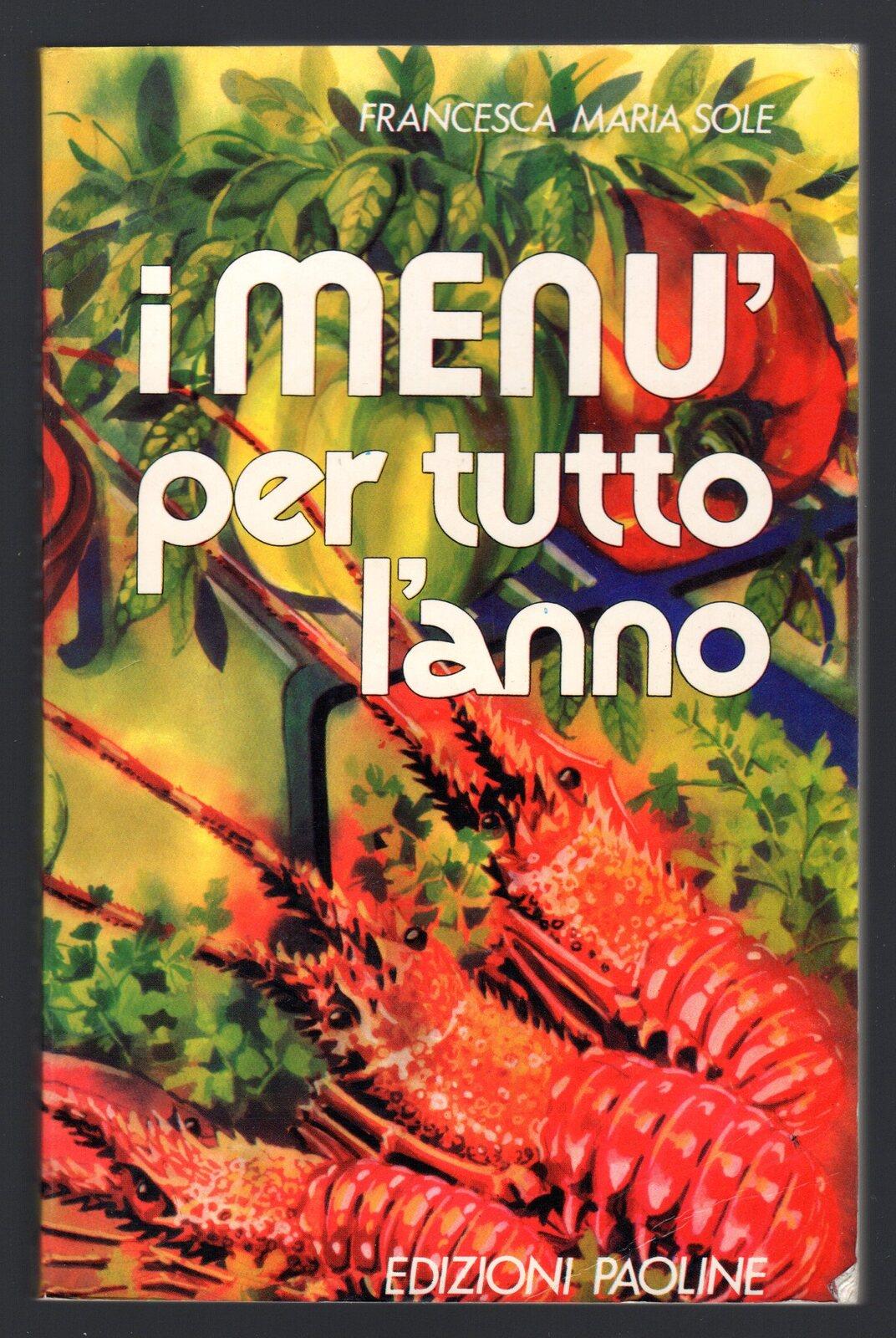 Libreria Trippini Sergio