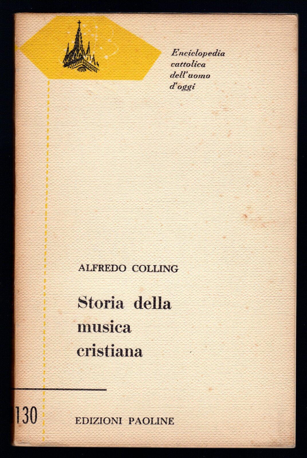 Libreria Trippini Sergio