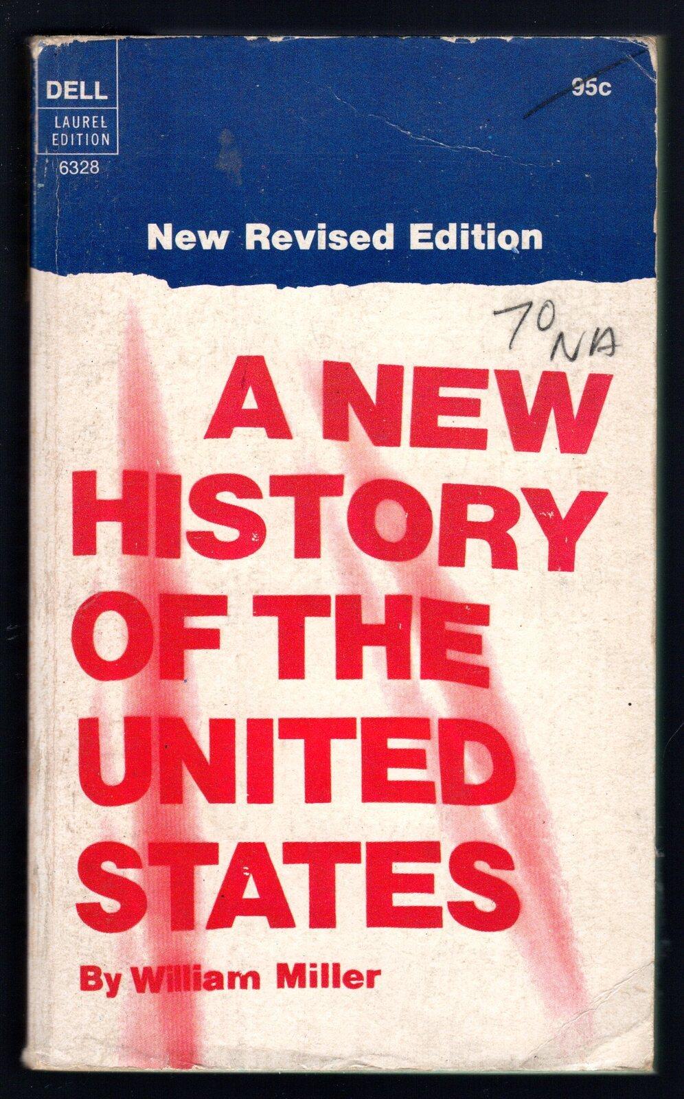 Libreria Trippini Sergio