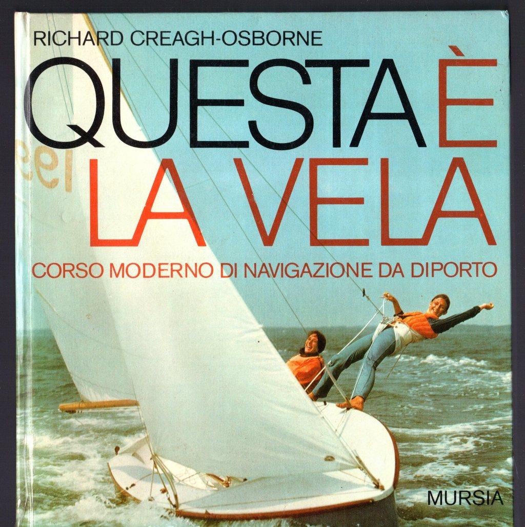 Libreria Trippini Sergio