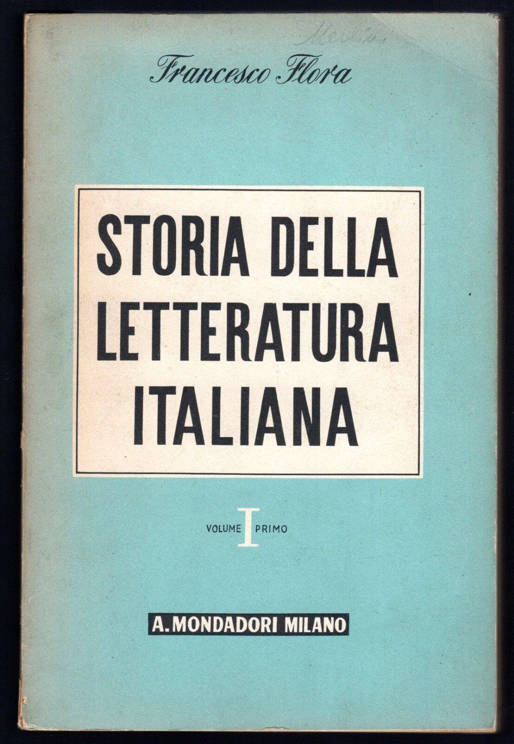 Libreria Trippini Sergio