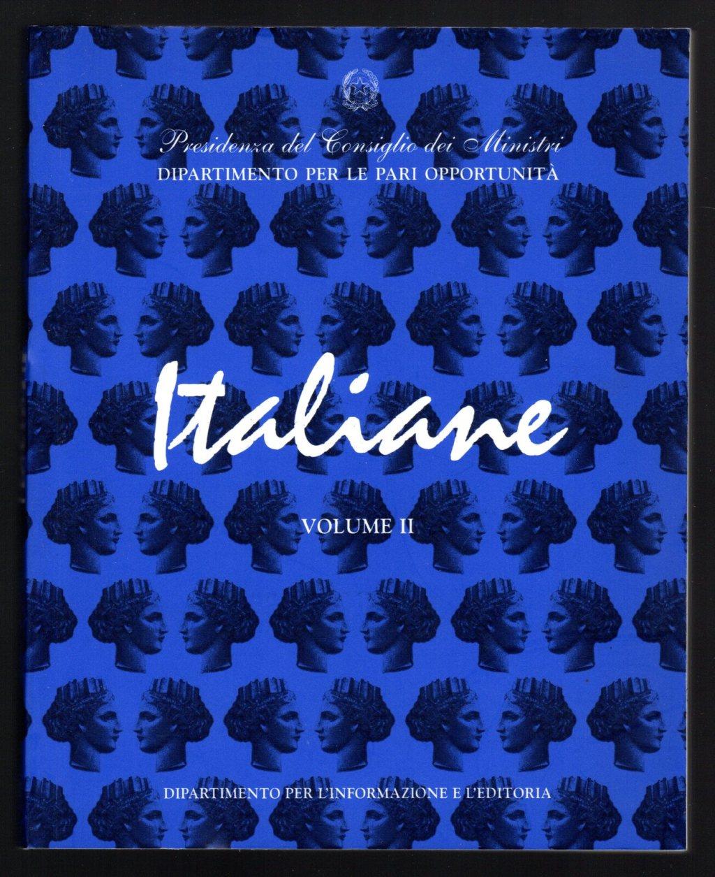 Libreria Trippini Sergio