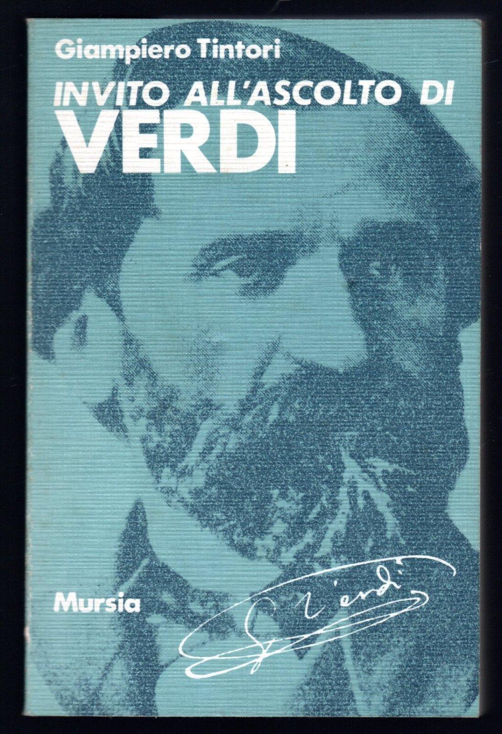 Libreria Trippini Sergio