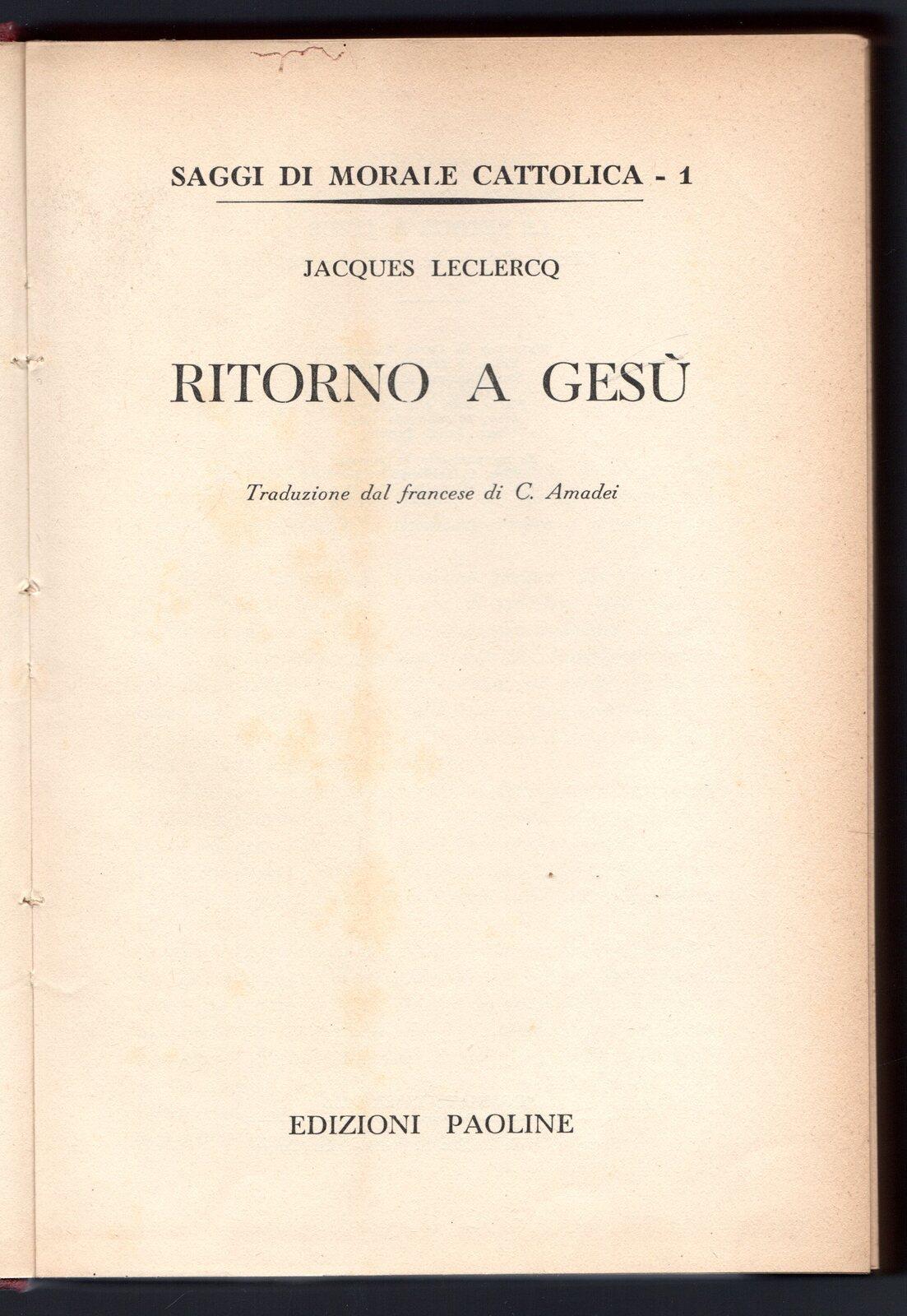 Libreria Trippini Sergio