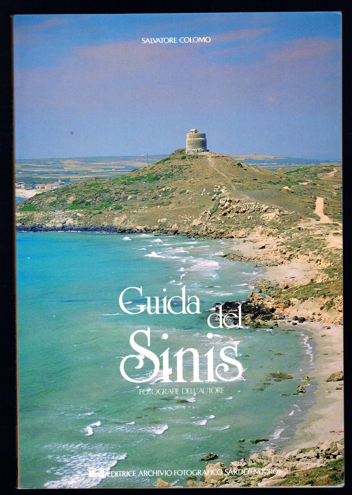 Libreria Trippini Sergio