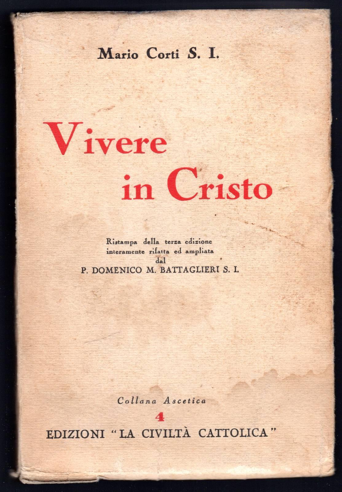 Libreria Trippini Sergio