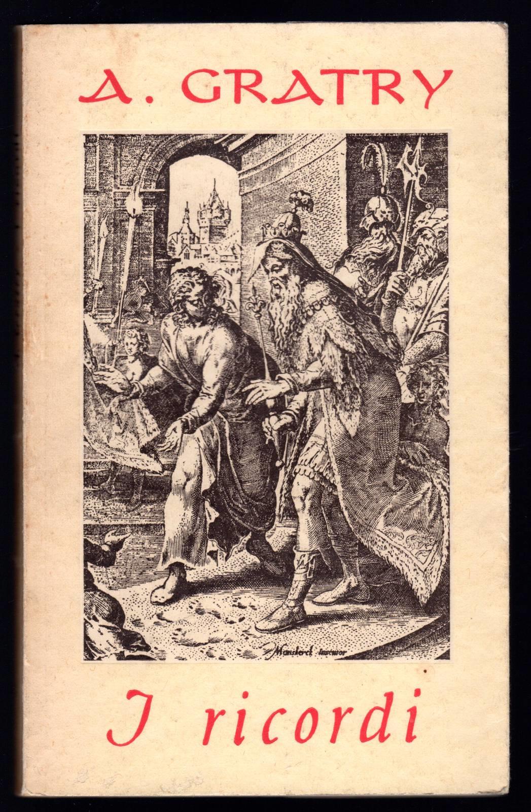 Libreria Trippini Sergio