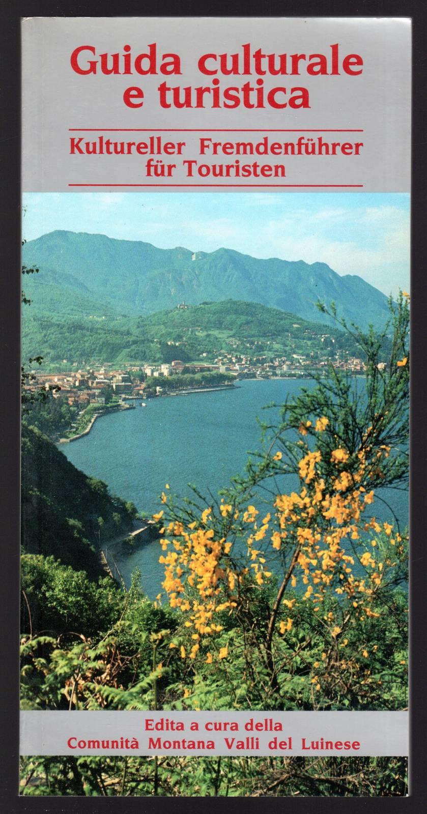 Libreria Trippini Sergio