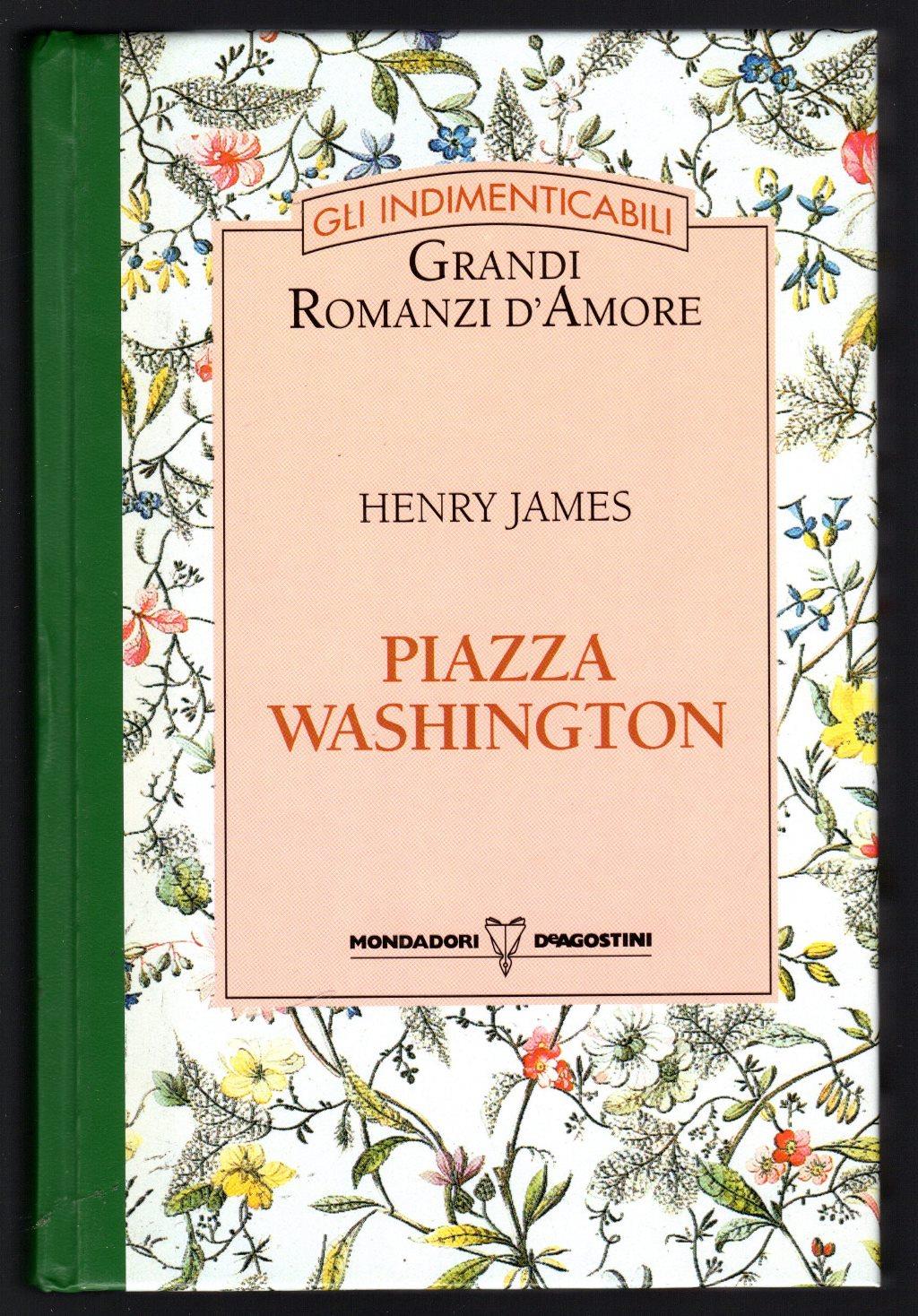 Libreria Trippini Sergio