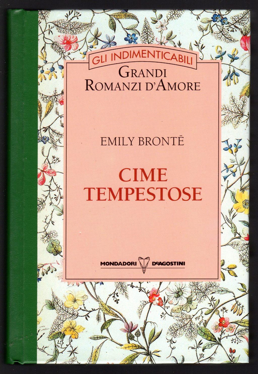 Libreria Trippini Sergio