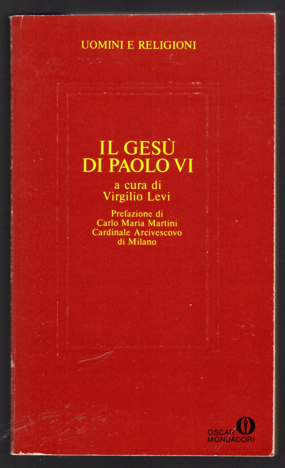 Libreria Trippini Sergio