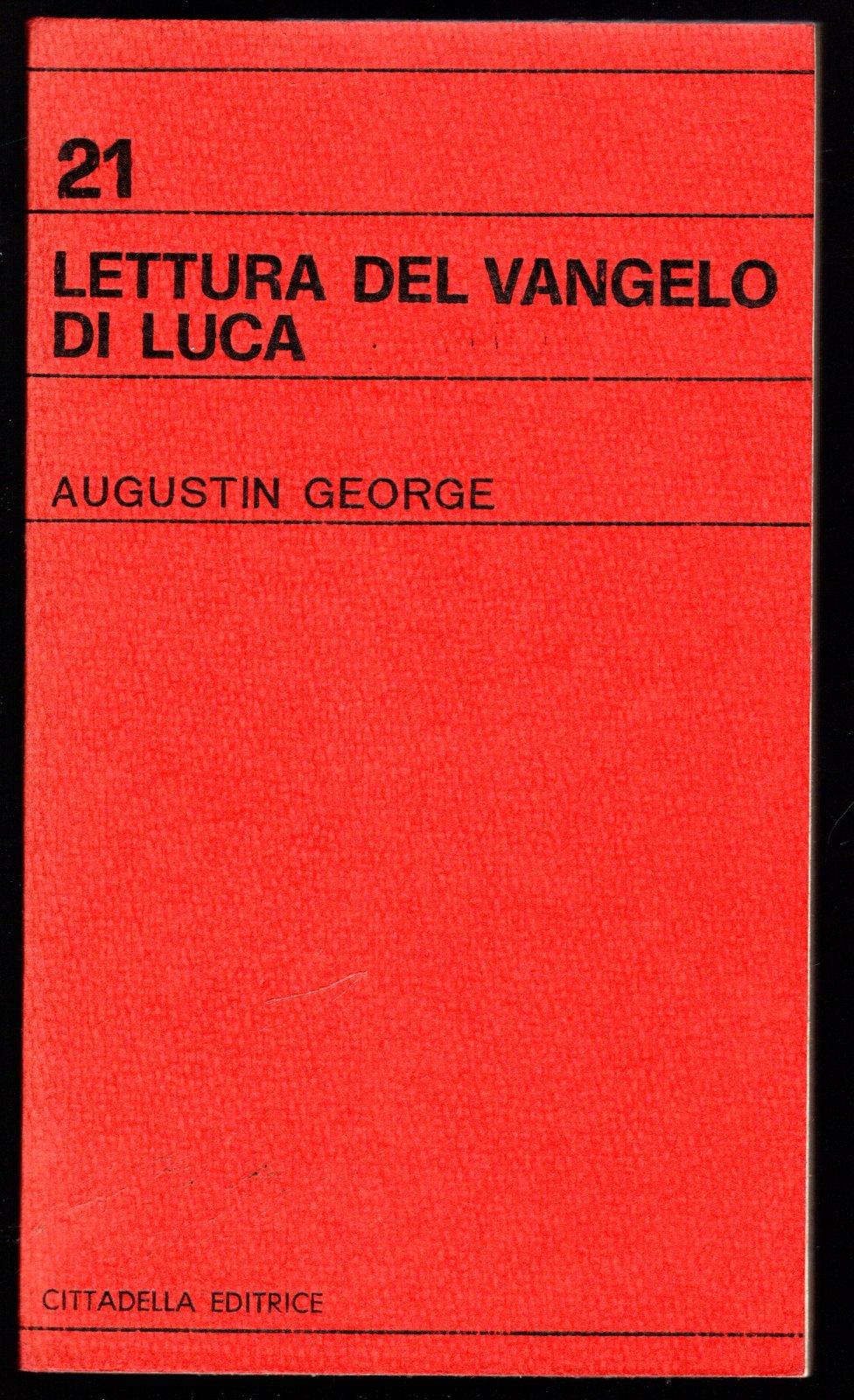 Libreria Trippini Sergio