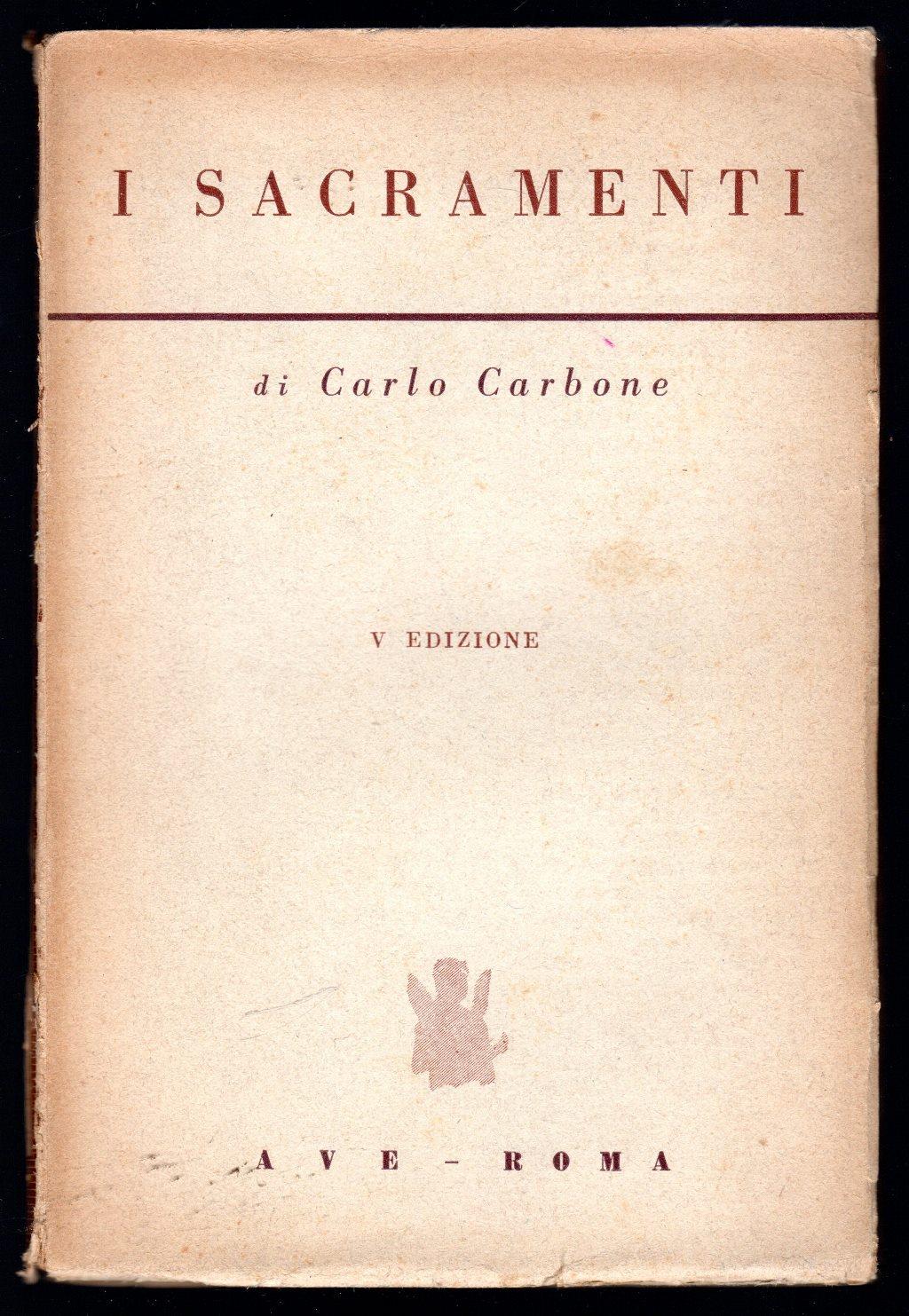 Libreria Trippini Sergio