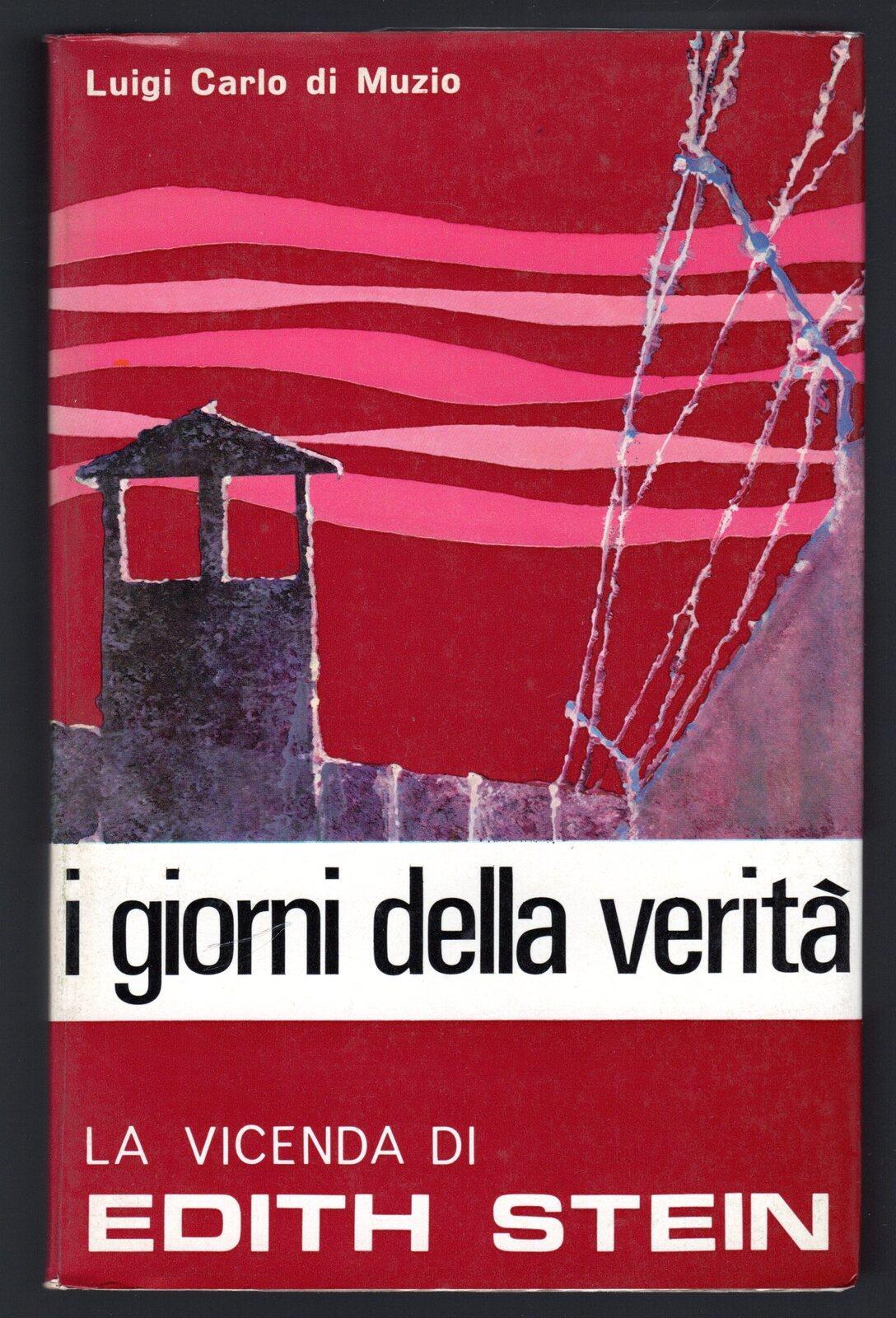 Libreria Trippini Sergio