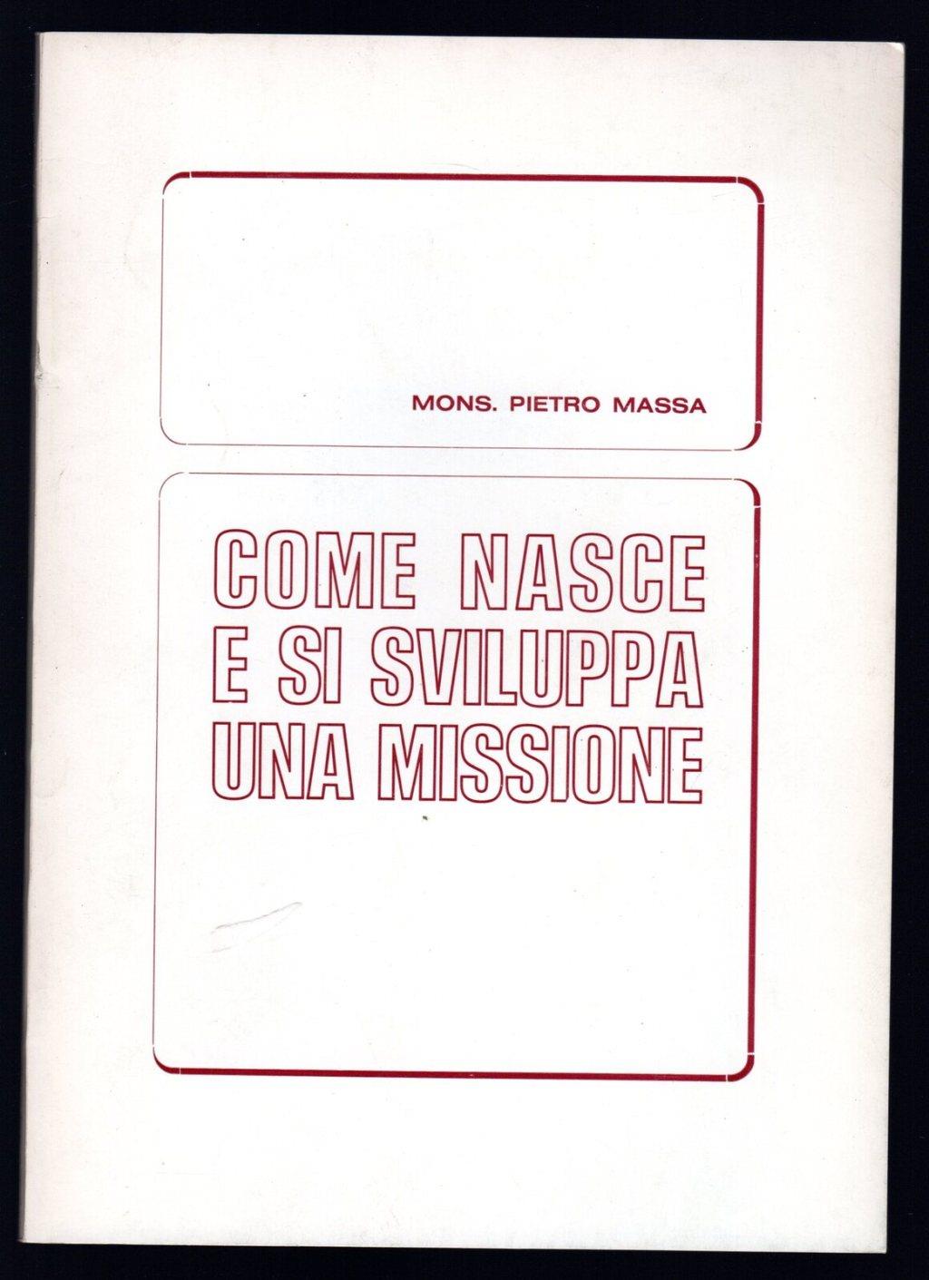 Libreria Trippini Sergio