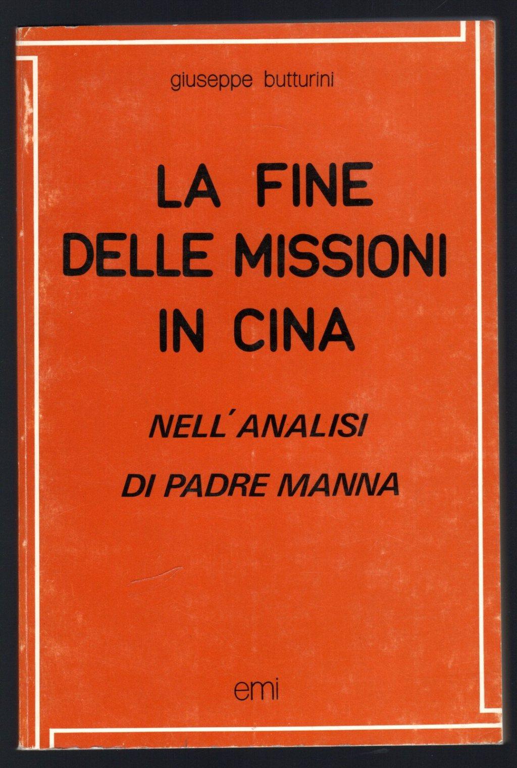 Libreria Trippini Sergio