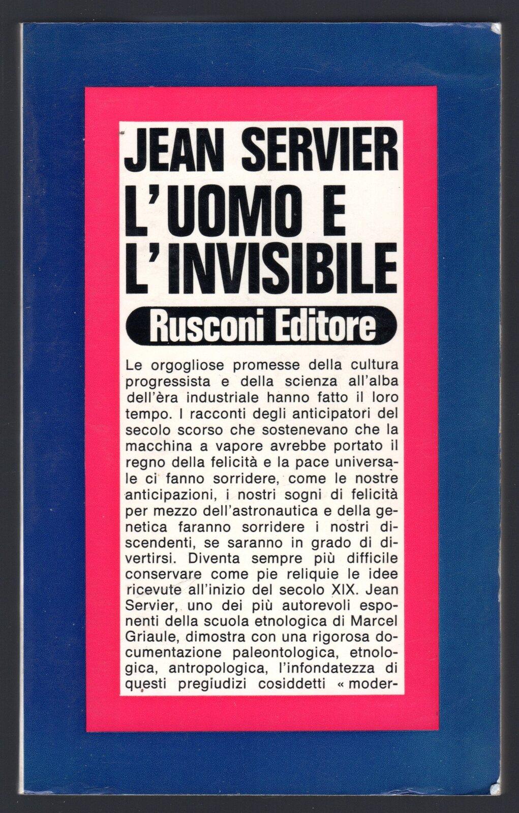 Libreria Trippini Sergio