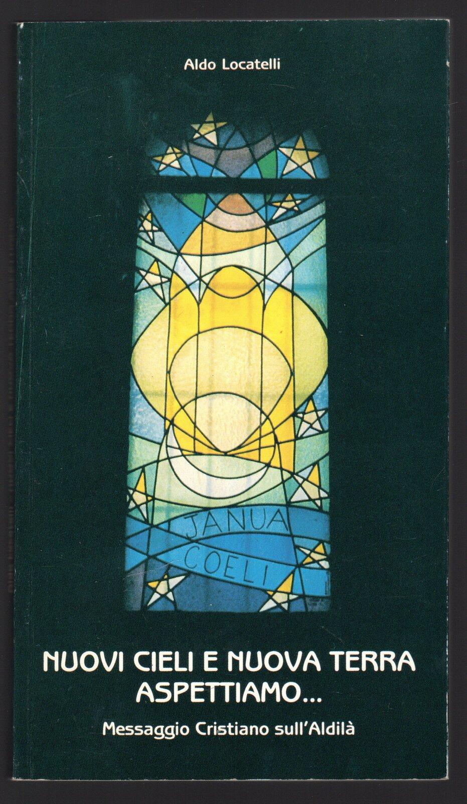 Libreria Trippini Sergio