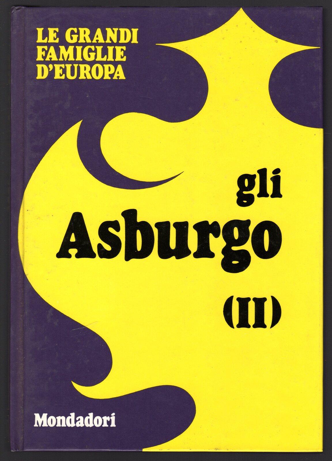 Libreria Trippini Sergio