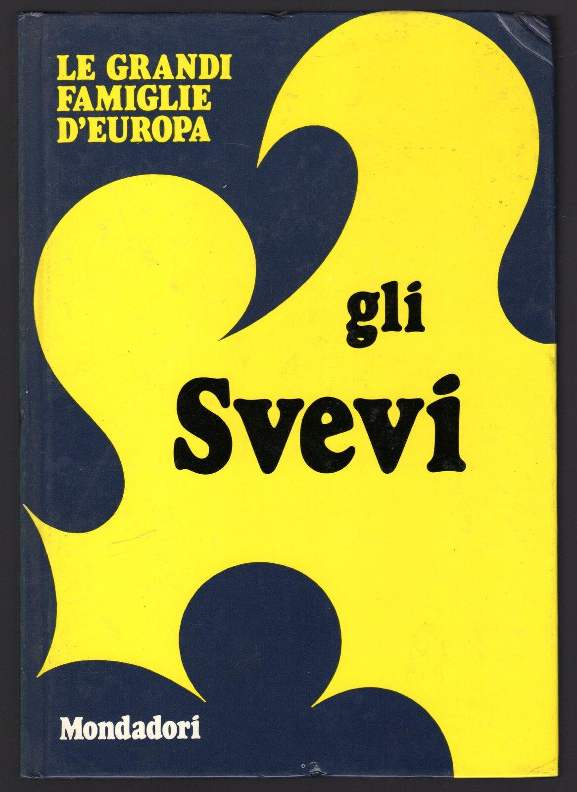 Libreria Trippini Sergio