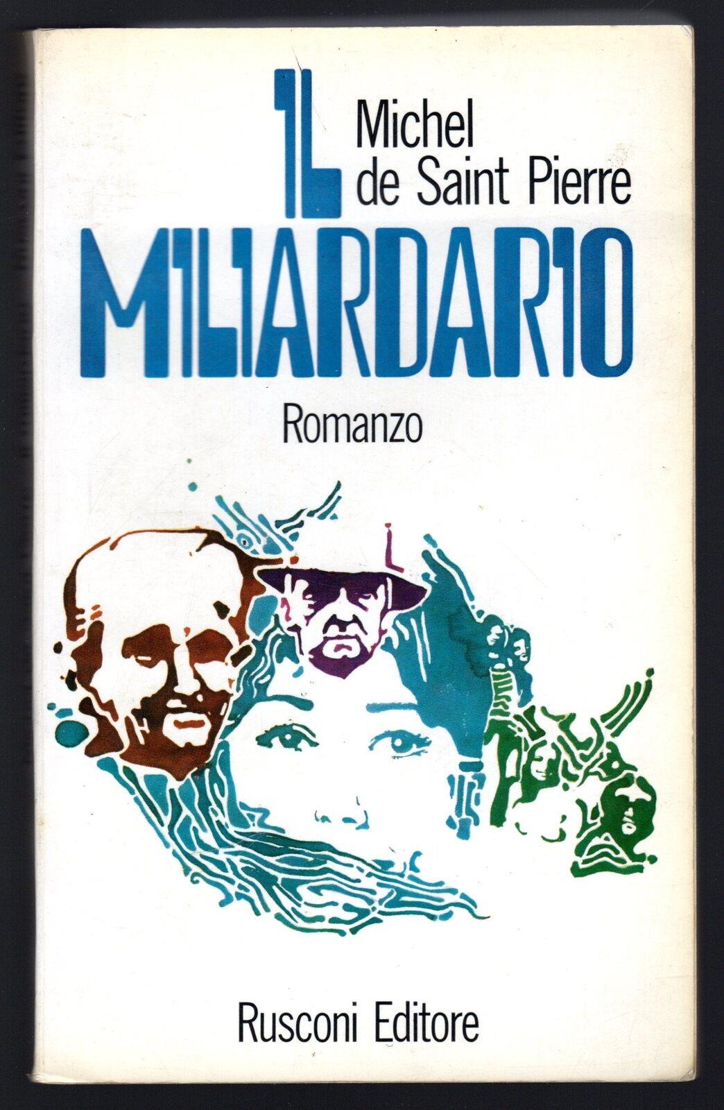 Libreria Trippini Sergio