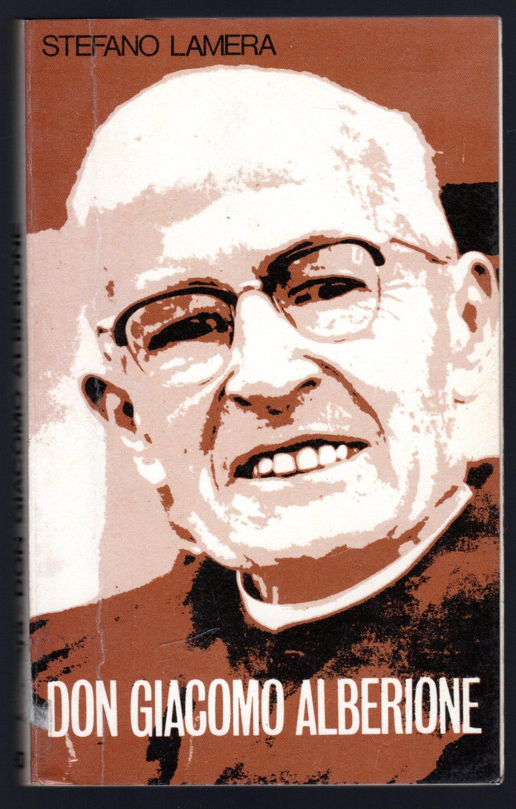 Libreria Trippini Sergio