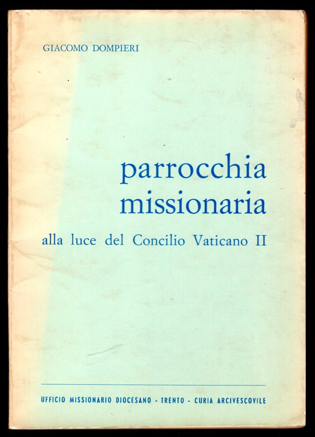 Libreria Trippini Sergio