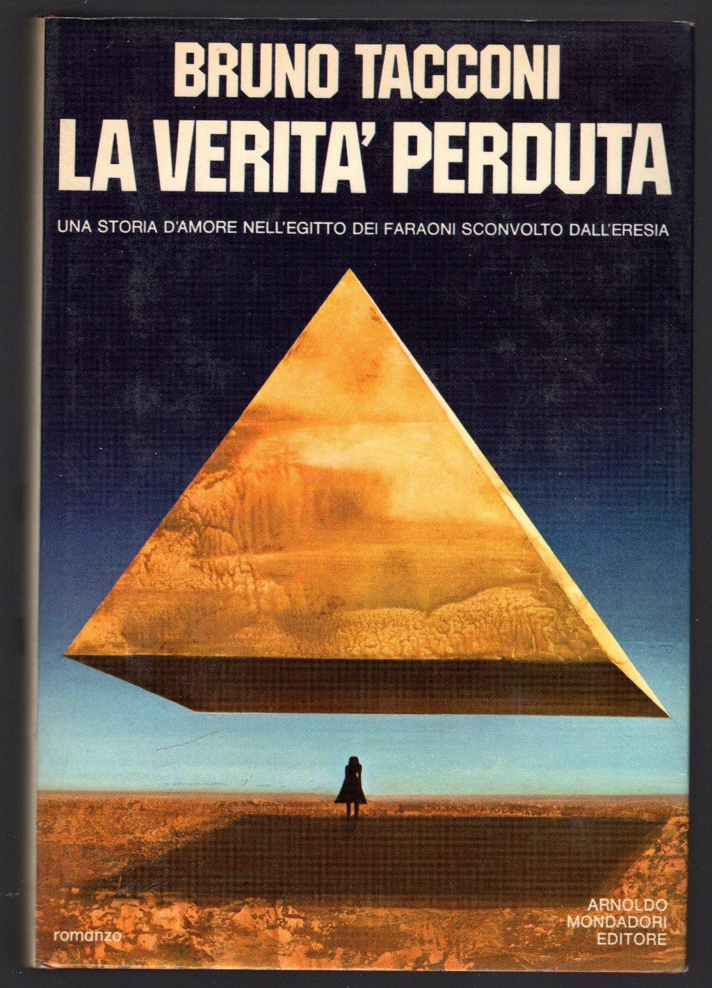 Libreria Trippini Sergio