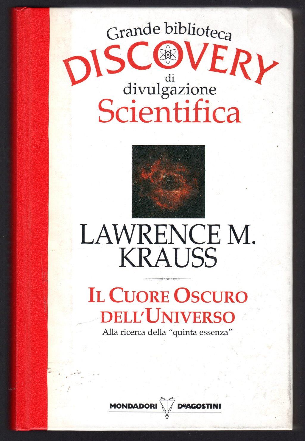 Libreria Trippini Sergio