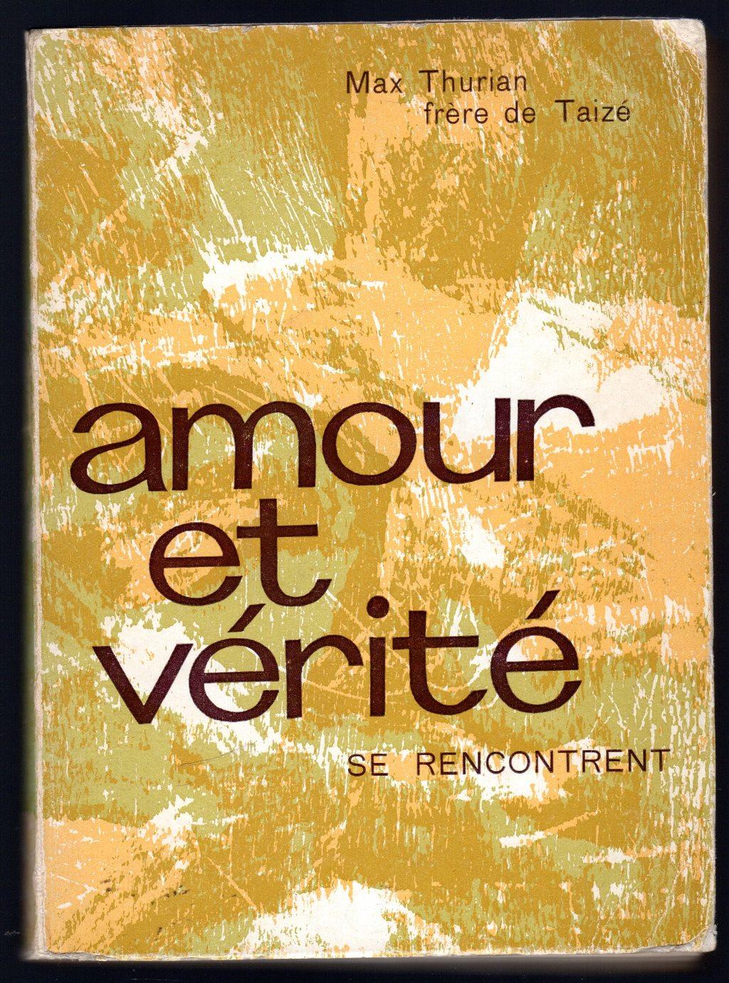 Libreria Trippini Sergio