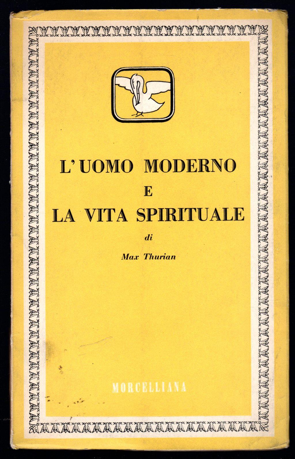 Libreria Trippini Sergio