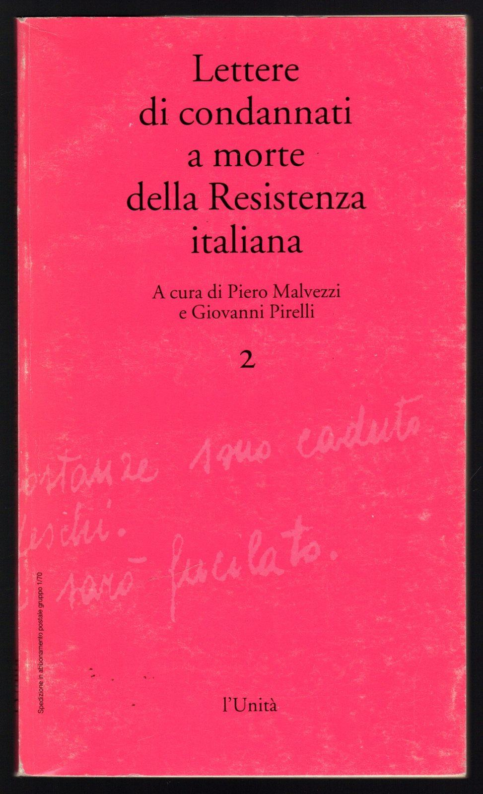 Libreria Trippini Sergio