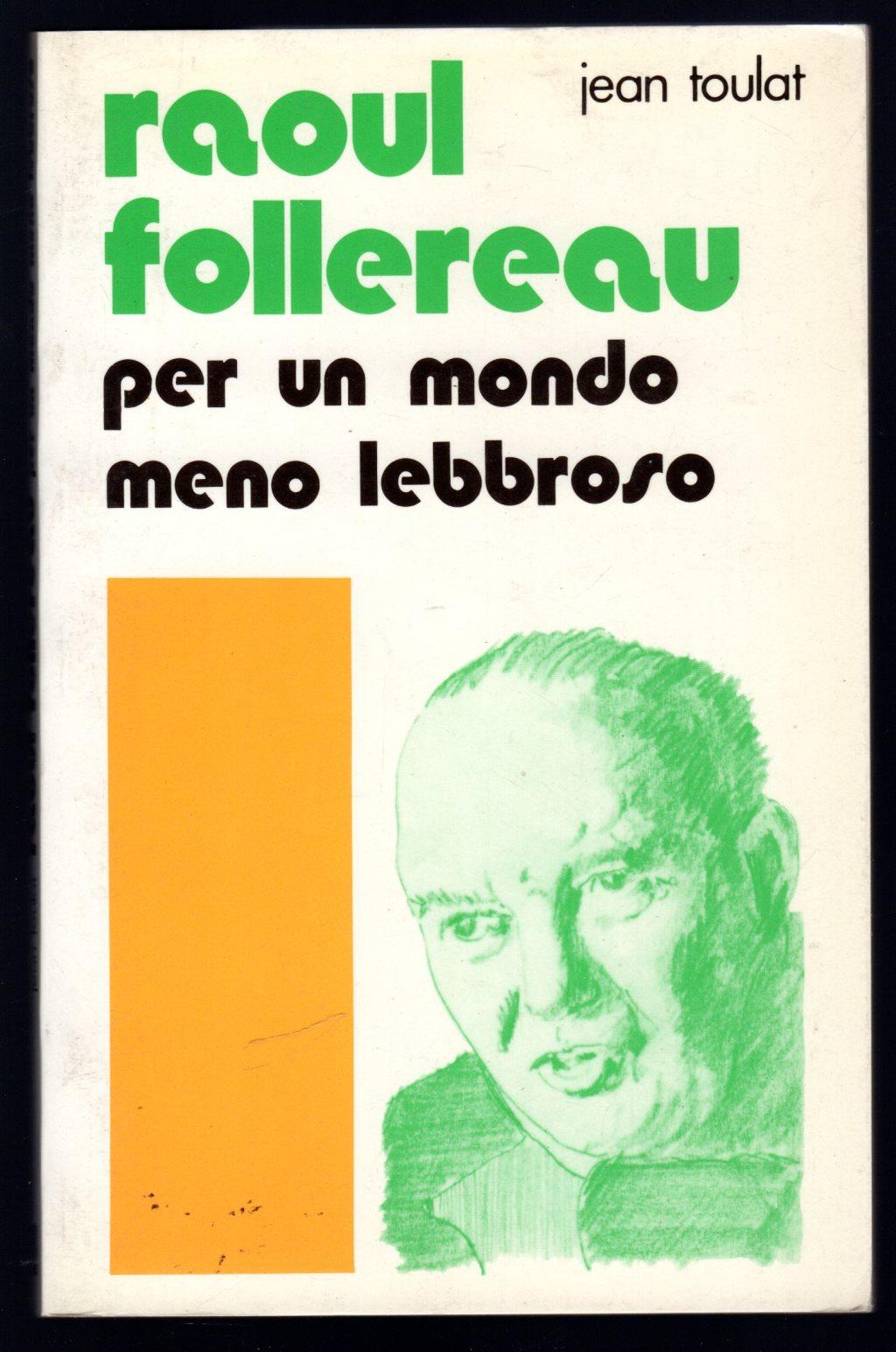 Libreria Trippini Sergio