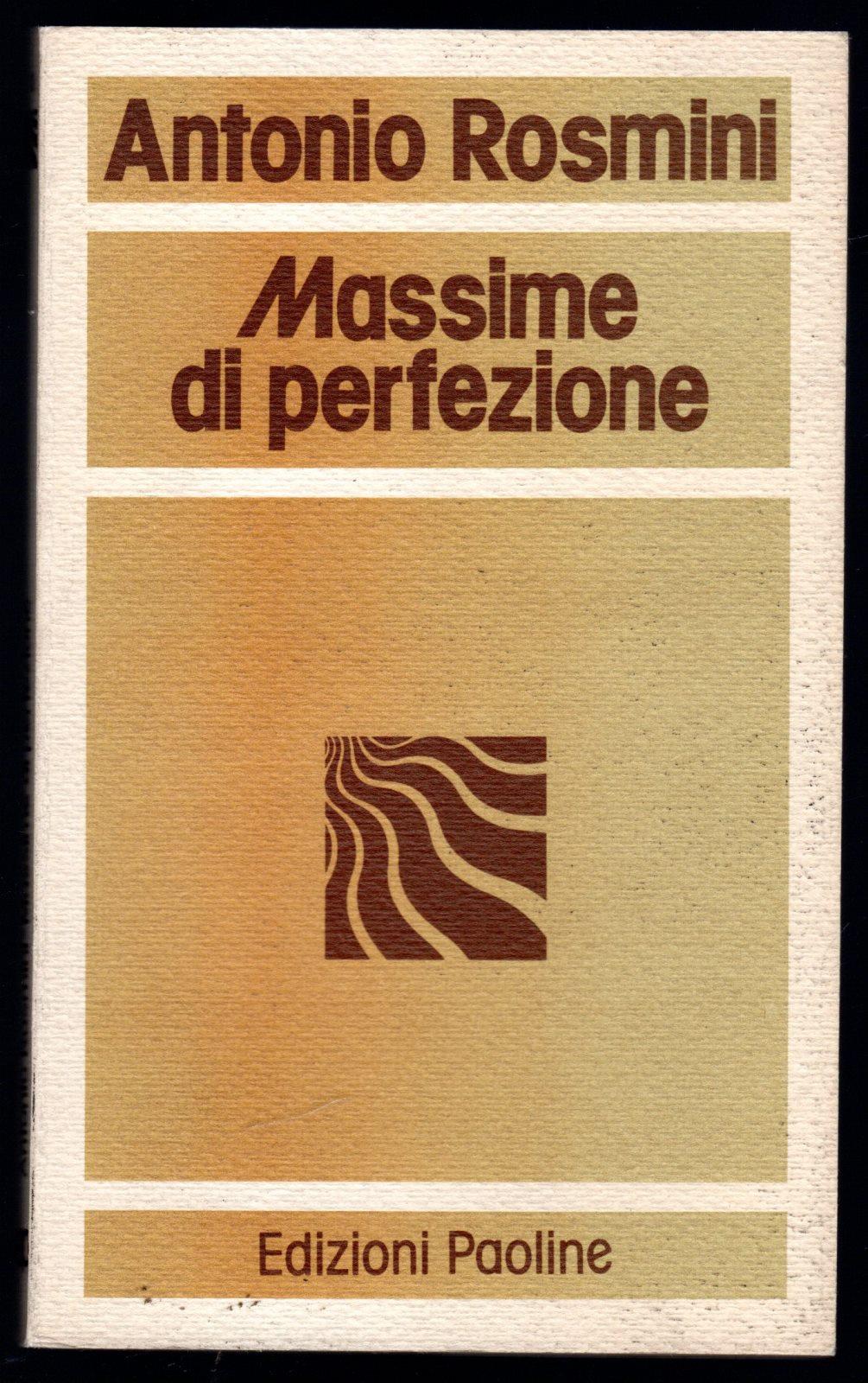 Libreria Trippini Sergio
