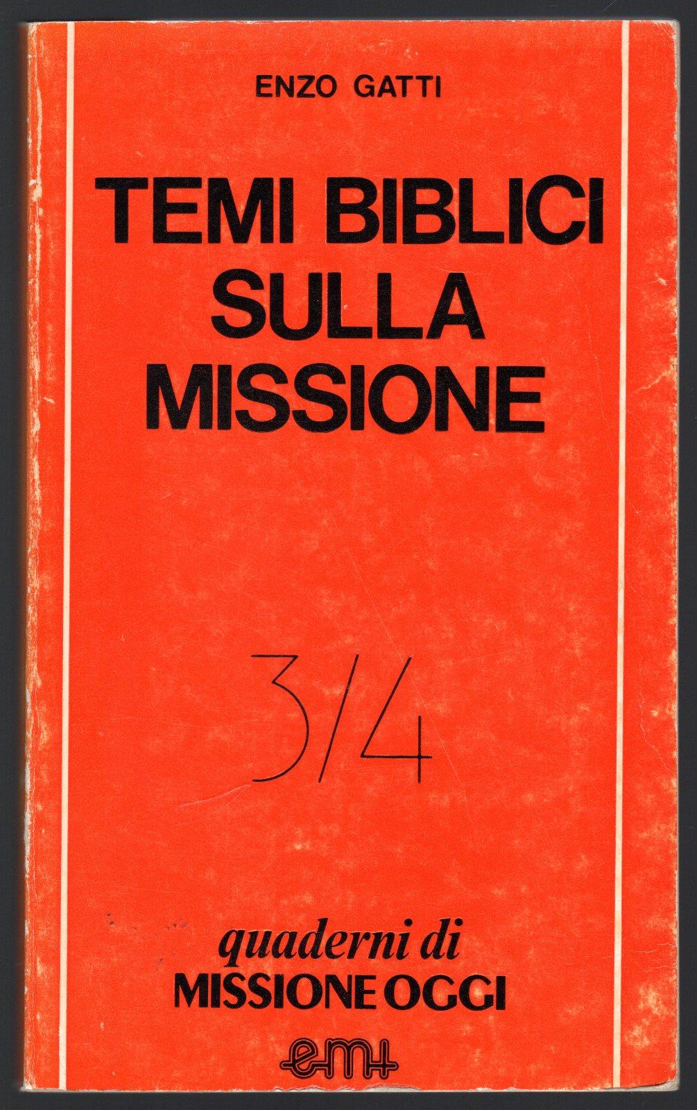 Libreria Trippini Sergio