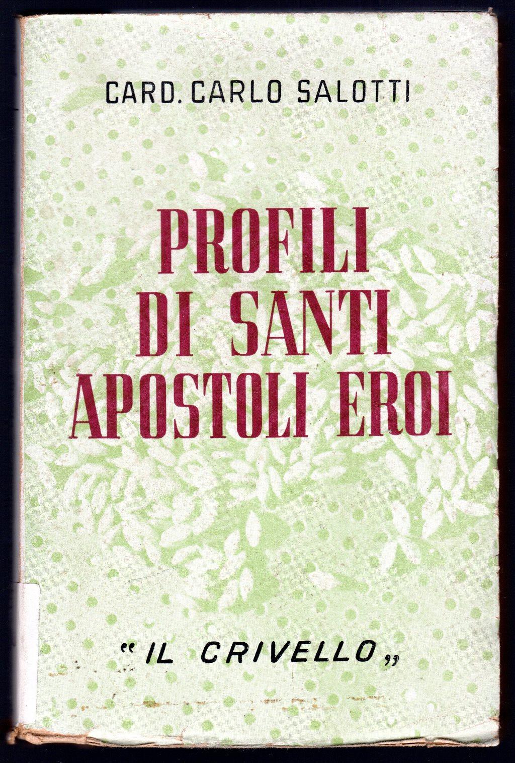 Libreria Trippini Sergio