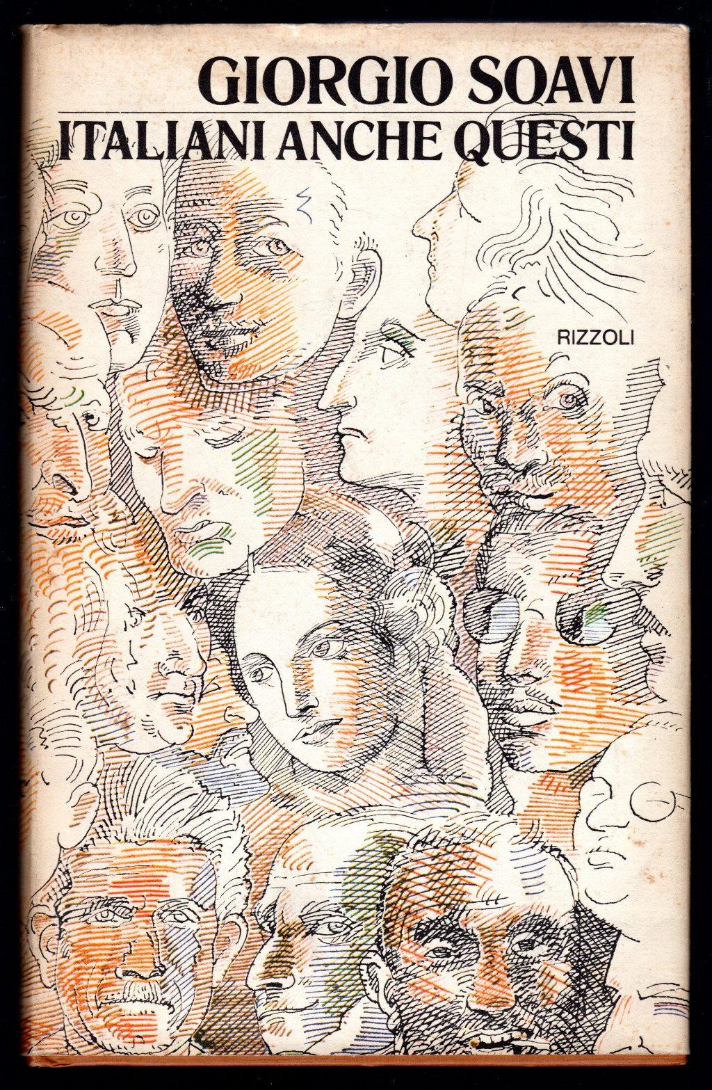 Libreria Trippini Sergio