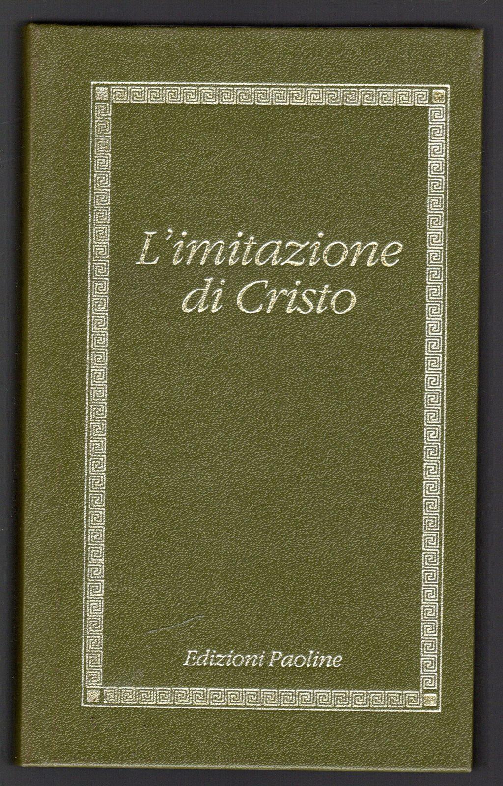 Libreria Trippini Sergio