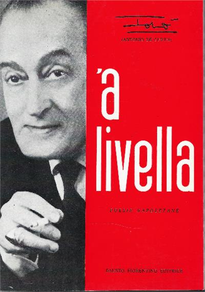 Le Case di Carta