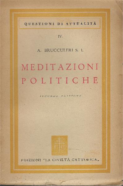 Le Case di Carta