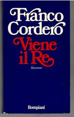 Viene il Re
