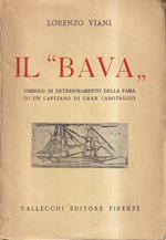 Il 