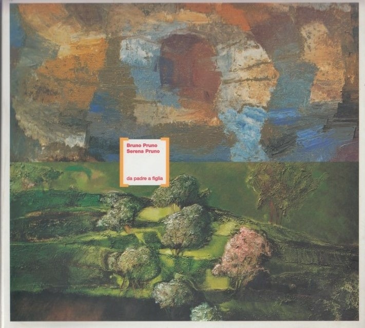 Arca dei libri