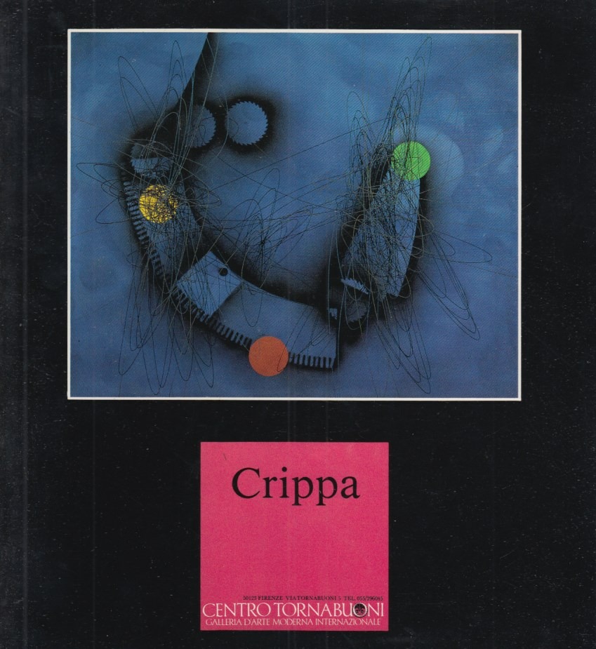 Arca dei libri