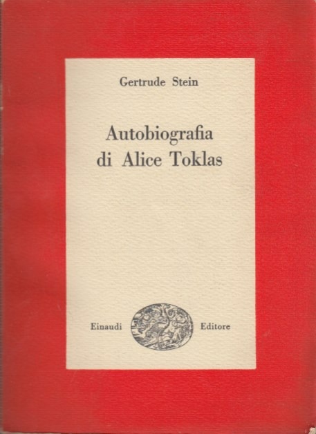 Arca dei libri